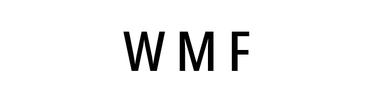 Avrile Sans Condensed Medium  Free Fonts Download