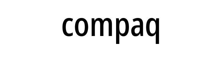 Avrile Sans Condensed Medium  Free Fonts Download