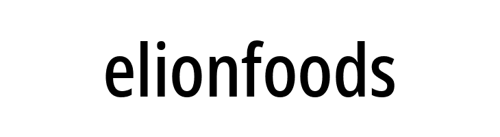 Avrile Sans Condensed Medium  Free Fonts Download