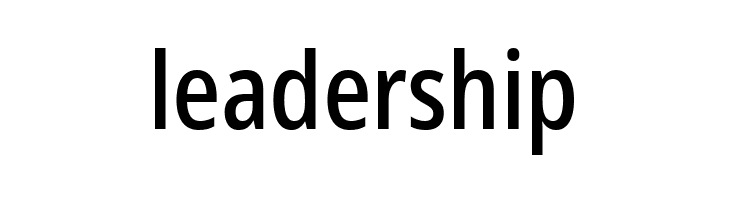 Avrile Sans Condensed Medium  Free Fonts Download