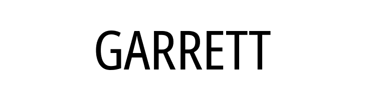 Avrile Sans Condensed  Free Fonts Download