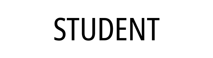 Avrile Sans Condensed  Free Fonts Download