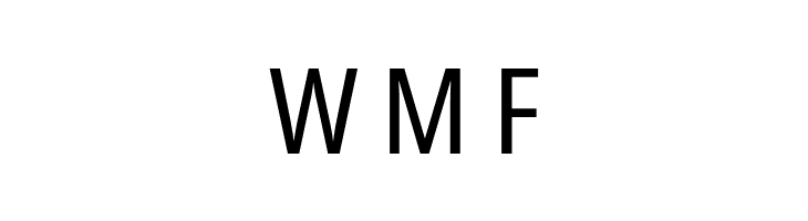 Avrile Sans Condensed  Free Fonts Download