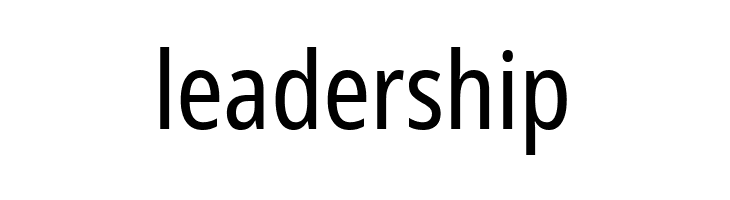 Avrile Sans Condensed  Free Fonts Download