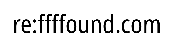 Avrile Sans Condensed  Free Fonts Download