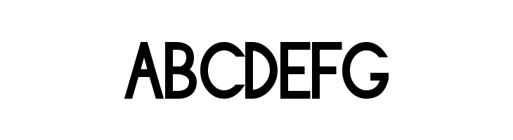 Siple DemiBold  Free Fonts Download