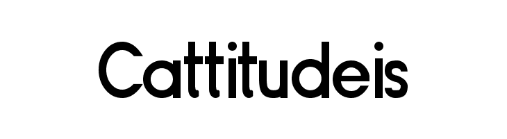 Siple DemiBold  Free Fonts Download