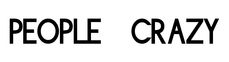 Siple DemiBold  Free Fonts Download