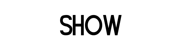 Siple DemiBold  Free Fonts Download