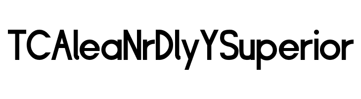 Siple DemiBold  Free Fonts Download