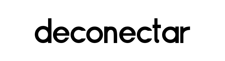 Siple DemiBold  Free Fonts Download