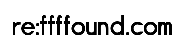 Siple DemiBold  Free Fonts Download