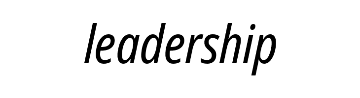 Avrile Sans Condensed Italic  Free Fonts Download