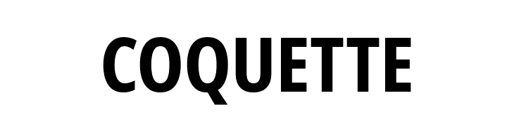 Avrile Sans Condensed Bold  Free Fonts Download