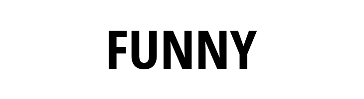 Avrile Sans Condensed Bold  Free Fonts Download