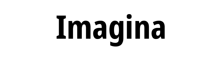 Avrile Sans Condensed Bold  Free Fonts Download