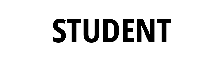 Avrile Sans Condensed Bold  Free Fonts Download