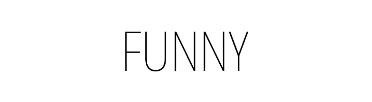 Avrile Sans Condensed Thin  Free Fonts Download