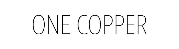 Avrile Sans Condensed Thin  Free Fonts Download