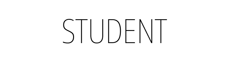 Avrile Sans Condensed Thin  Free Fonts Download