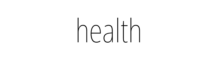 Avrile Sans Condensed Thin  Free Fonts Download