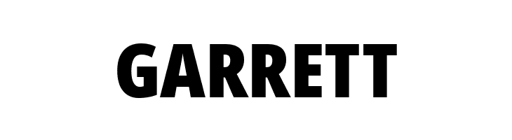 Avrile Sans Condensed Black  Free Fonts Download