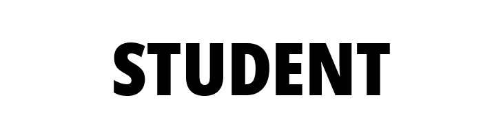 Avrile Sans Condensed Black  Free Fonts Download