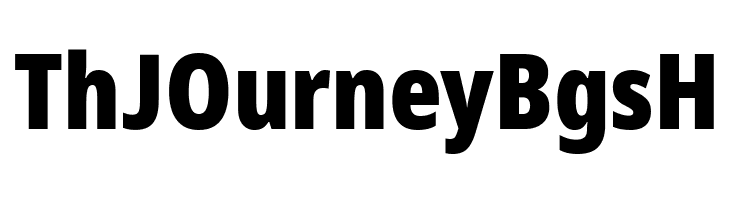 Avrile Sans Condensed Black  Free Fonts Download