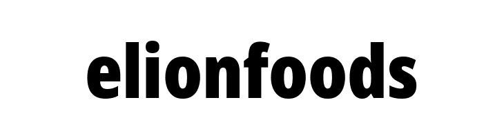 Avrile Sans Condensed Black  Free Fonts Download