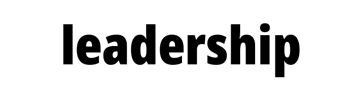 Avrile Sans Condensed Black  Free Fonts Download