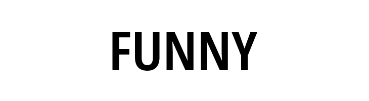 Avrile Sans Condensed SemiBold  Free Fonts Download