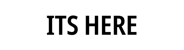 Avrile Sans Condensed SemiBold  Free Fonts Download