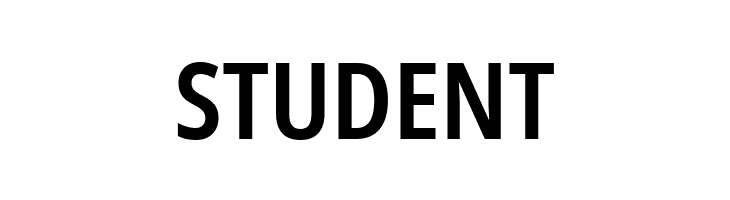 Avrile Sans Condensed SemiBold  Free Fonts Download