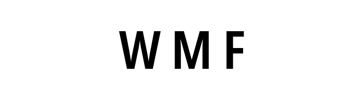 Avrile Sans Condensed SemiBold  Free Fonts Download