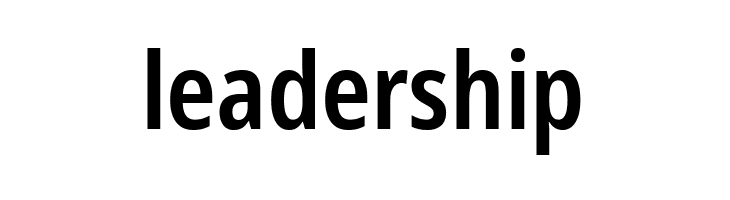 Avrile Sans Condensed SemiBold  Free Fonts Download