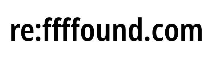 Avrile Sans Condensed SemiBold  Free Fonts Download