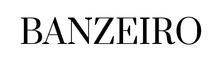 Prata Regular  Free Fonts Download