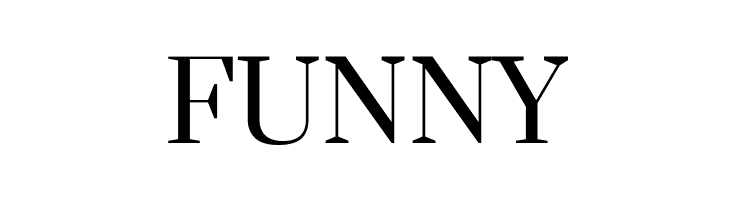 Prata Regular  Free Fonts Download