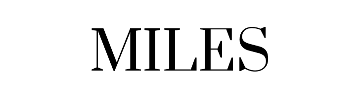 Prata Regular  Free Fonts Download