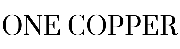 Prata Regular  Free Fonts Download