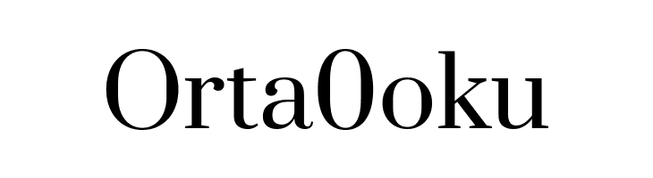 Prata Regular  Free Fonts Download
