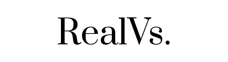 Prata Regular  Free Fonts Download