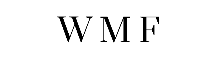Prata Regular  Free Fonts Download