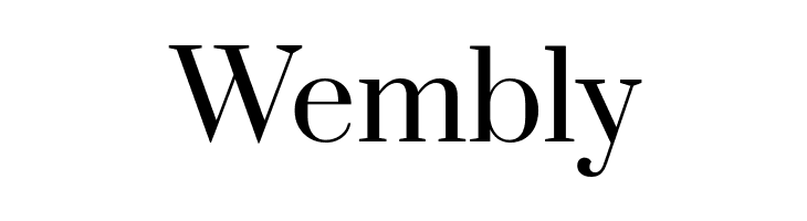 Prata Regular  Free Fonts Download