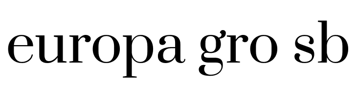 Prata Regular  Free Fonts Download