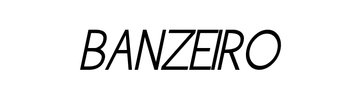 Siple LightOblique  Free Fonts Download