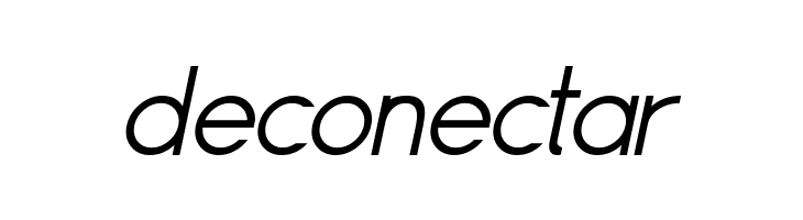 Siple LightOblique  Free Fonts Download