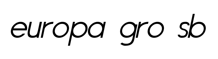 Siple LightOblique  Free Fonts Download