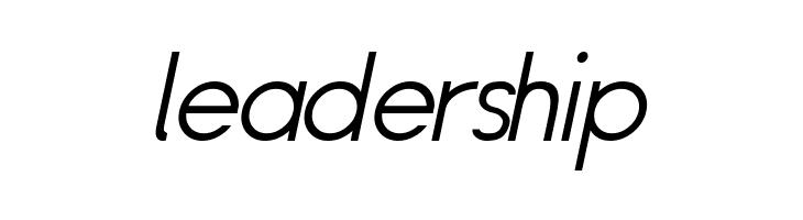 Siple LightOblique  Free Fonts Download