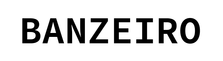 Kawkab Mono Bold  Free Fonts Download